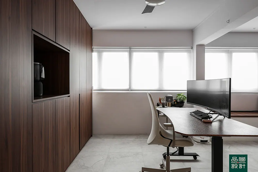 Jurong West 4-room — interior by Noble Interior Design (10 of 37)