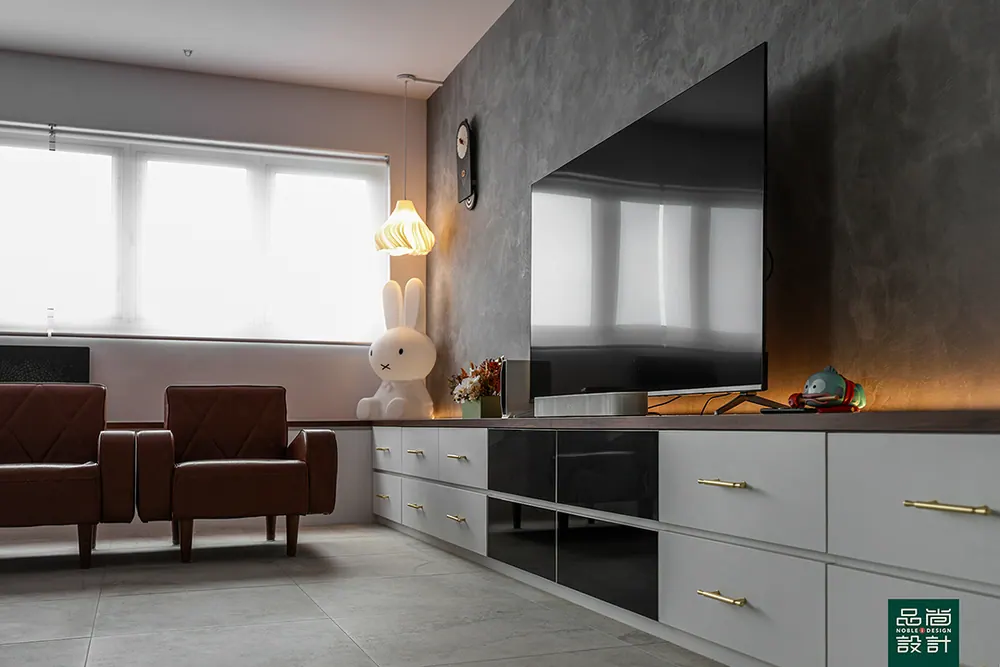 Jurong West 4-room — interior by Noble Interior Design (21 of 37)