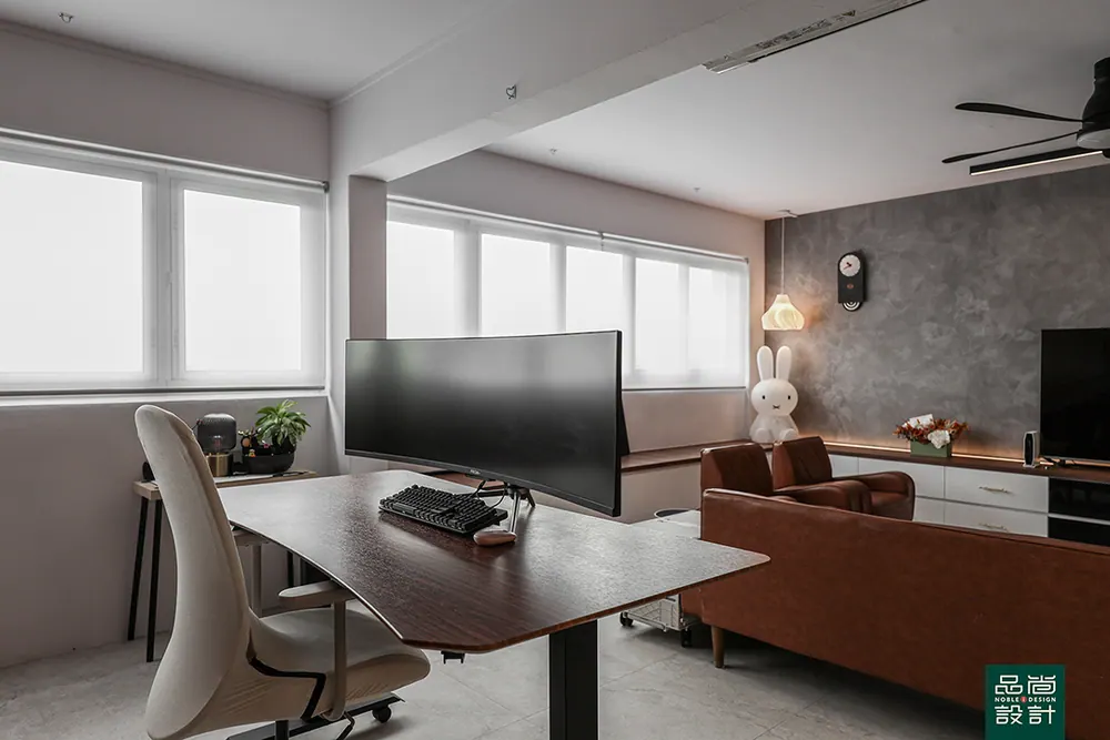 Jurong West 4-room — interior by Noble Interior Design (22 of 37)
