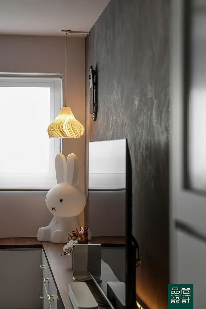 Jurong West 4-room — interior by Noble Interior Design (19 of 37)