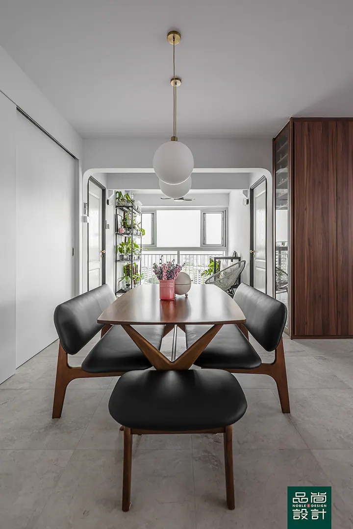 Jurong West 4-room — interior by Noble Interior Design (24 of 37)