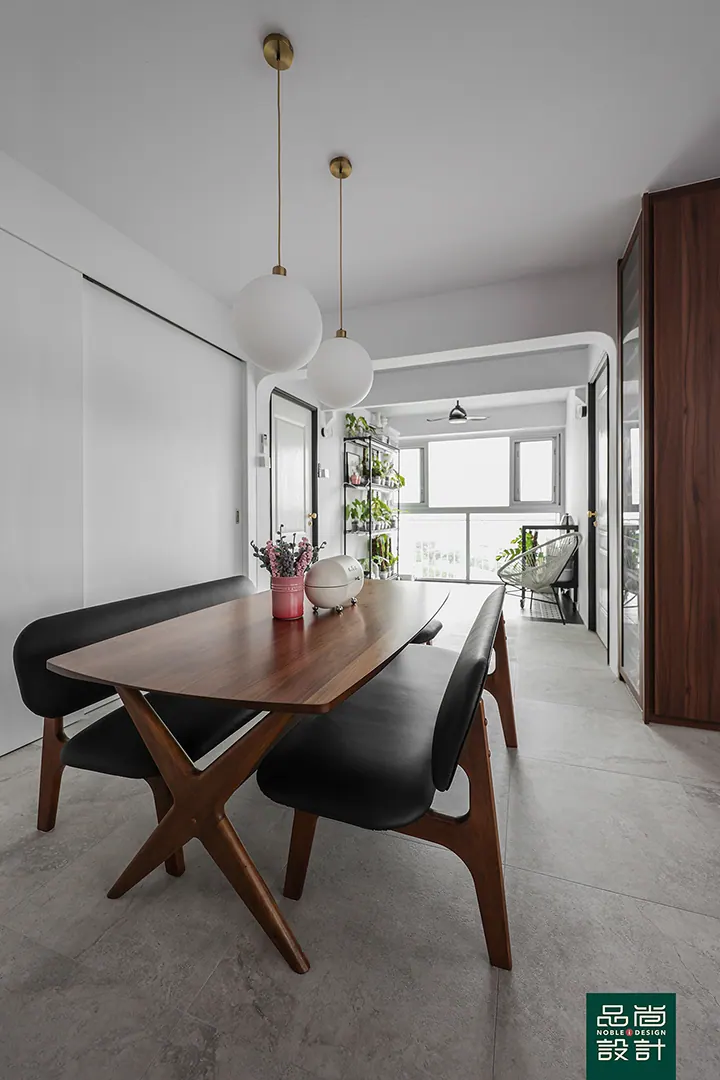 Jurong West 4-room — interior by Noble Interior Design (25 of 37)