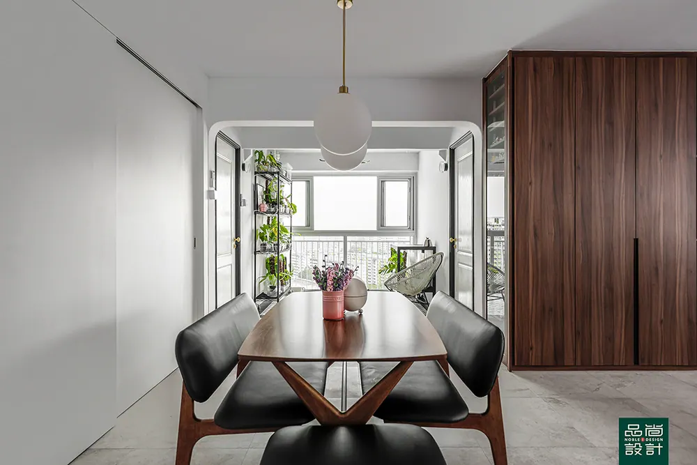 Jurong West 4-room — interior by Noble Interior Design (26 of 37)