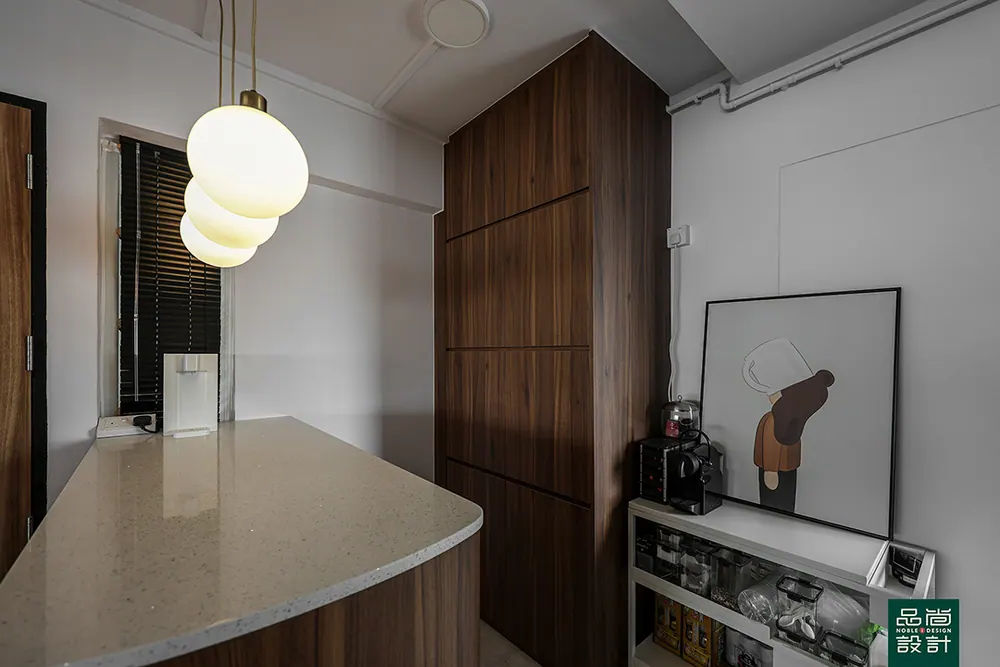 Jurong West 4-room — interior by Noble Interior Design (28 of 37)