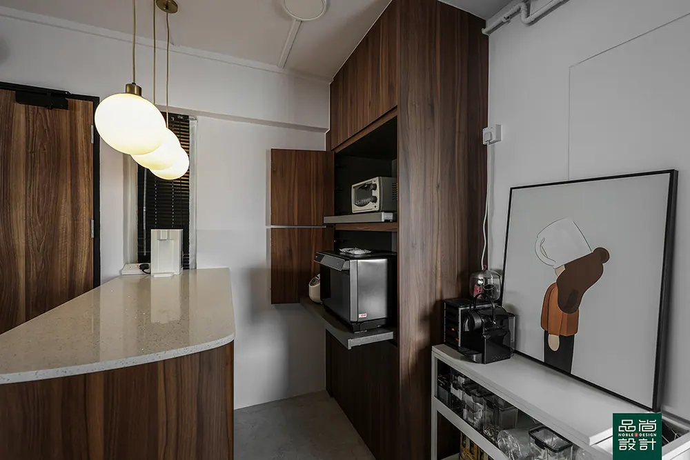 Jurong West 4-room — interior by Noble Interior Design (29 of 37)