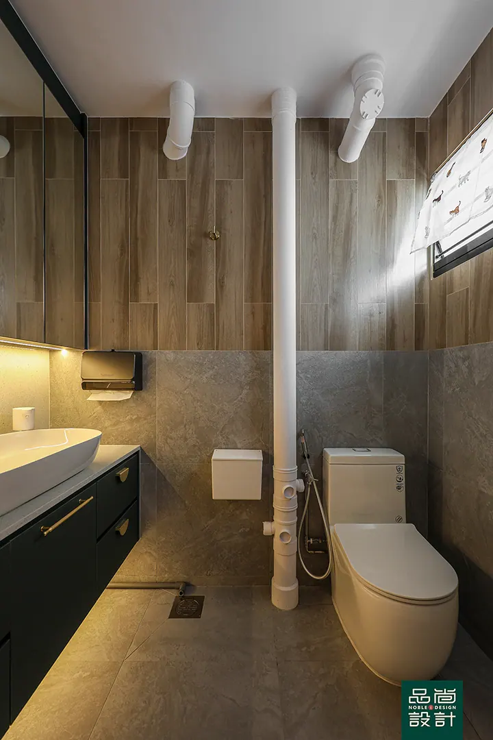 Jurong West 4-room — interior by Noble Interior Design (35 of 37)
