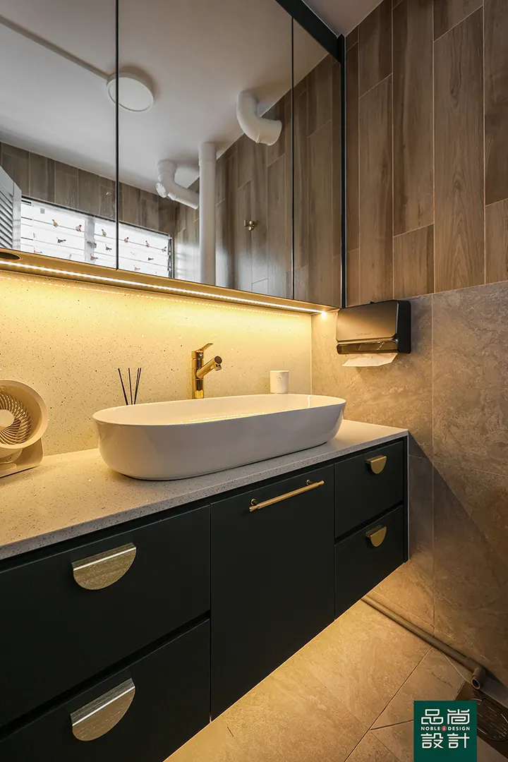 Jurong West 4-room — interior by Noble Interior Design (36 of 37)