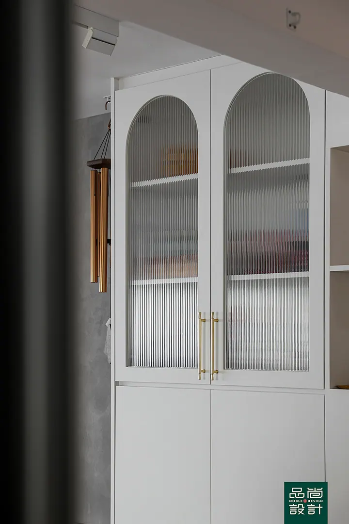 Jurong West 4-room — interior by Noble Interior Design (6 of 37)