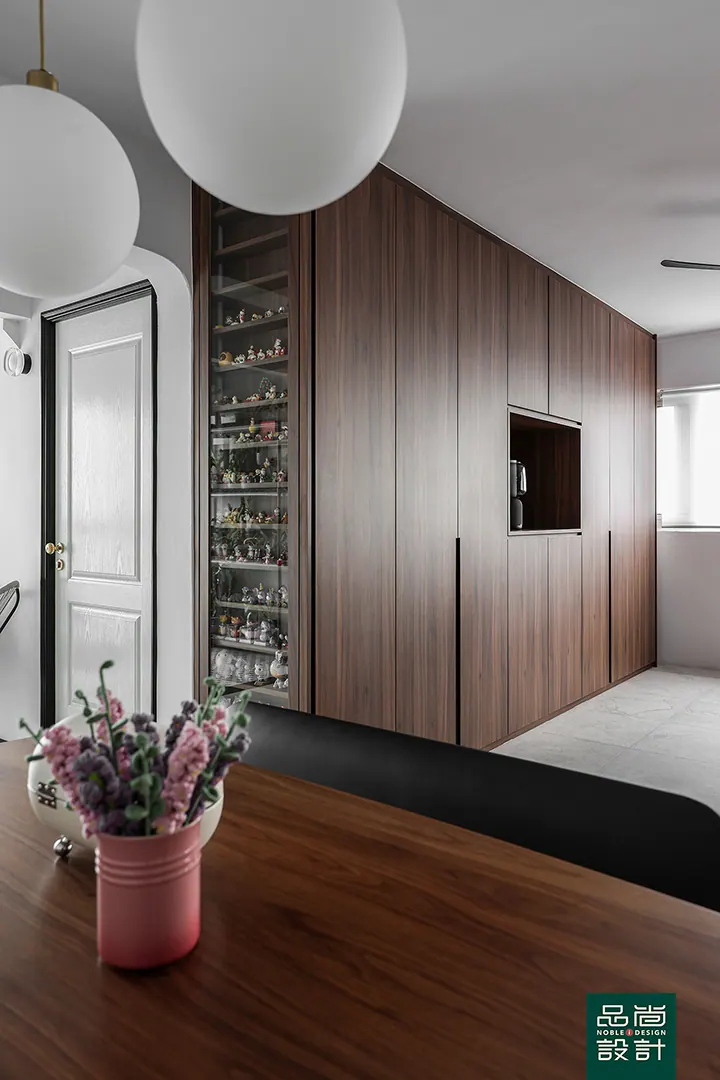 Jurong West 4-room — interior by Noble Interior Design (14 of 37)