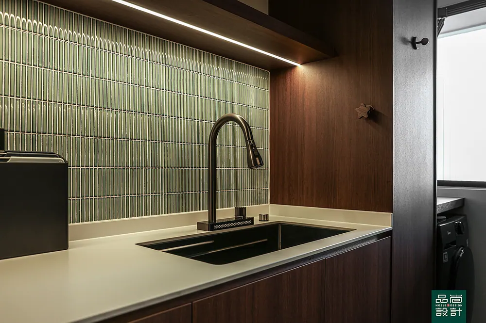 Kempas Residences 4-room — interior by Noble Interior Design (21 of 31)