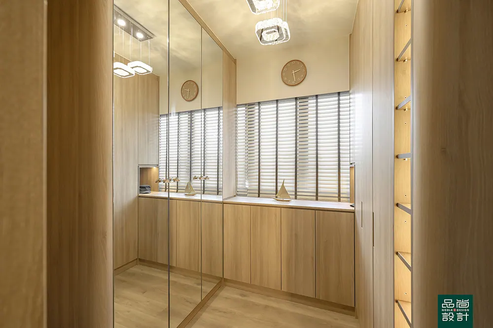Ki Residences 2 Bedroom — interior by Noble Interior Design (19 of 29)