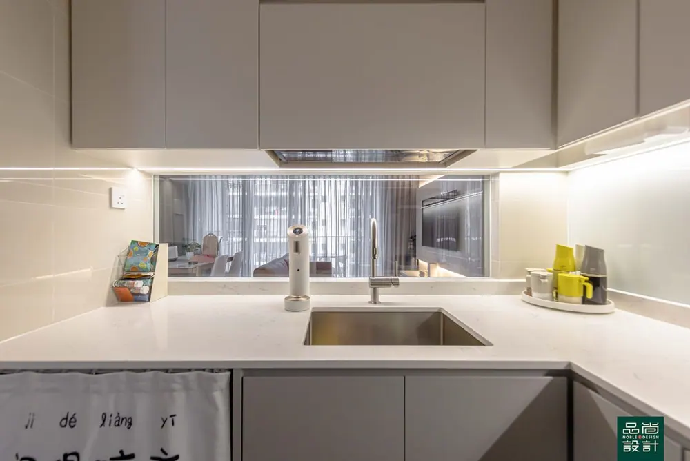 La Fiesta 3 Bedroom — interior by Noble Interior Design (16 of 30)