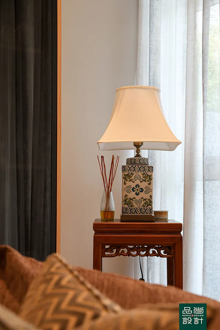 3-Storey Landed House — interior by Noble Interior Design (8 of 68)