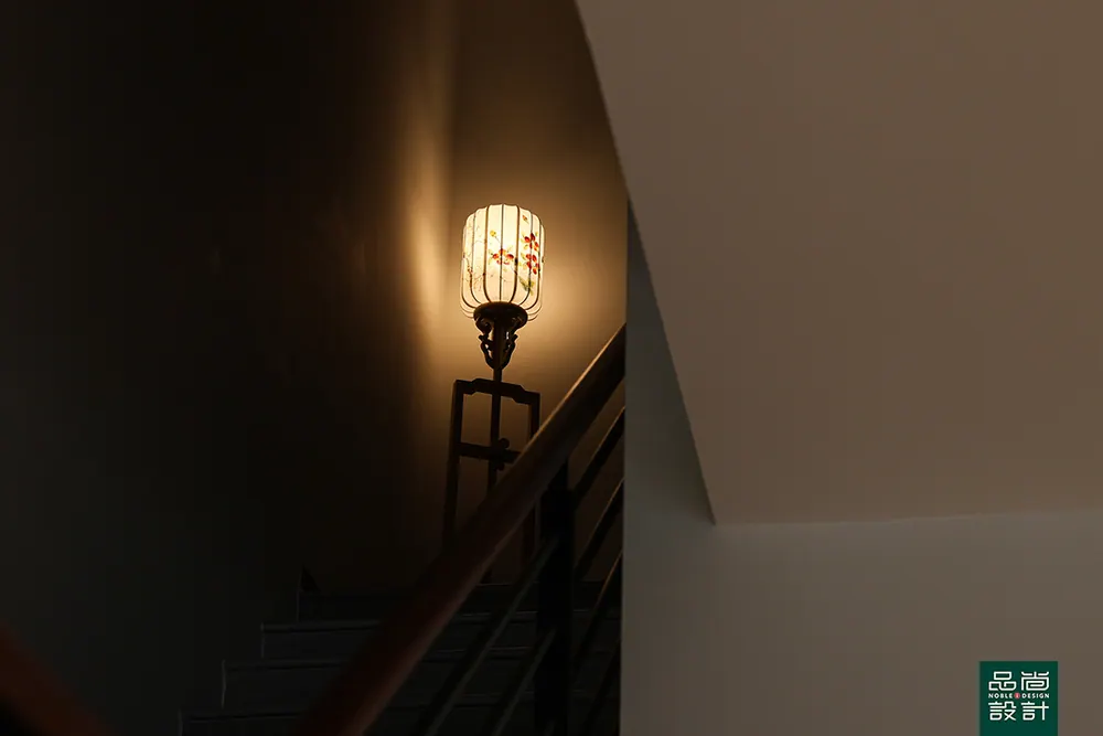 3-Storey Landed House — interior by Noble Interior Design (11 of 68)