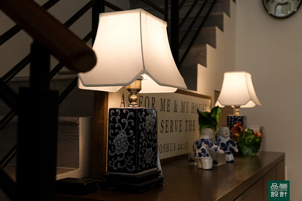 3-Storey Landed House — interior by Noble Interior Design (10 of 68)