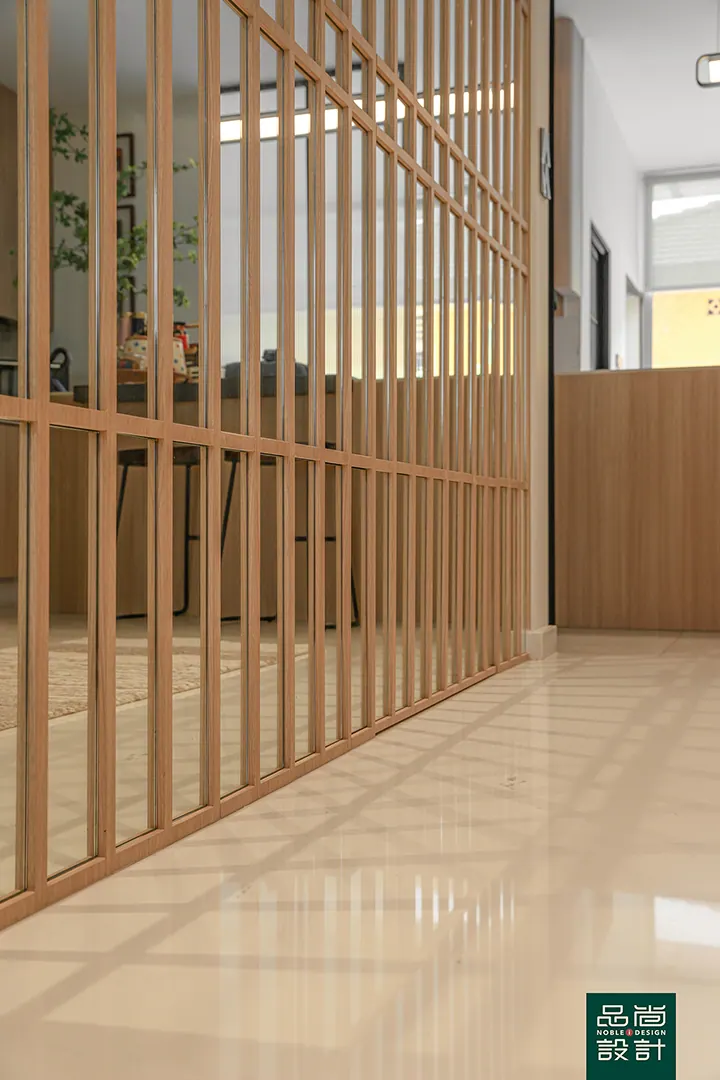 3-Storey Landed House — interior by Noble Interior Design (16 of 68)