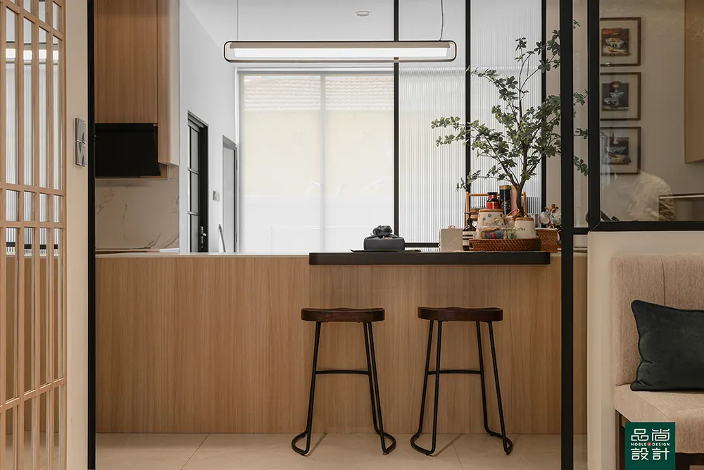 3-Storey Landed House — interior by Noble Interior Design (19 of 68)