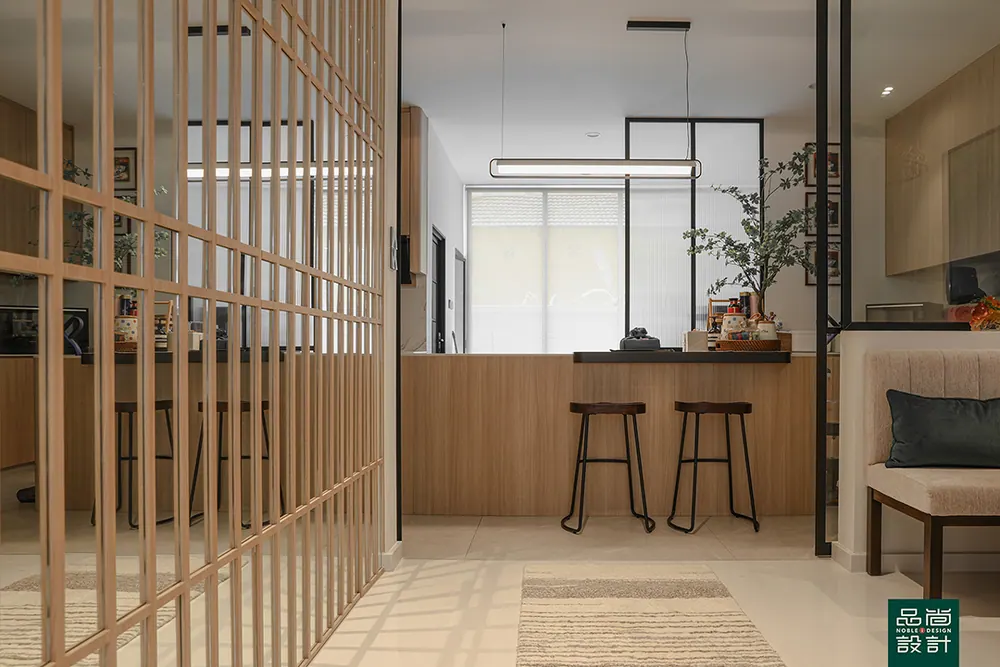 3-Storey Landed House — interior by Noble Interior Design (18 of 68)