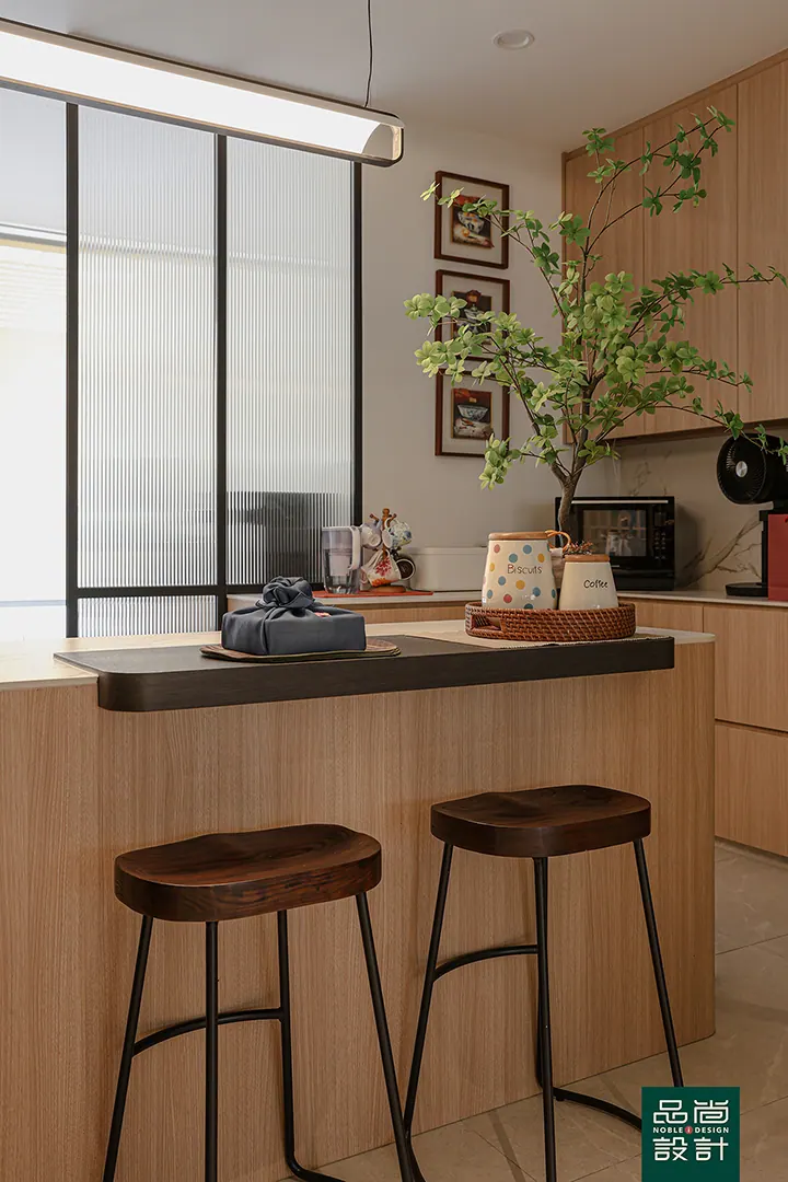 3-Storey Landed House — interior by Noble Interior Design (27 of 68)
