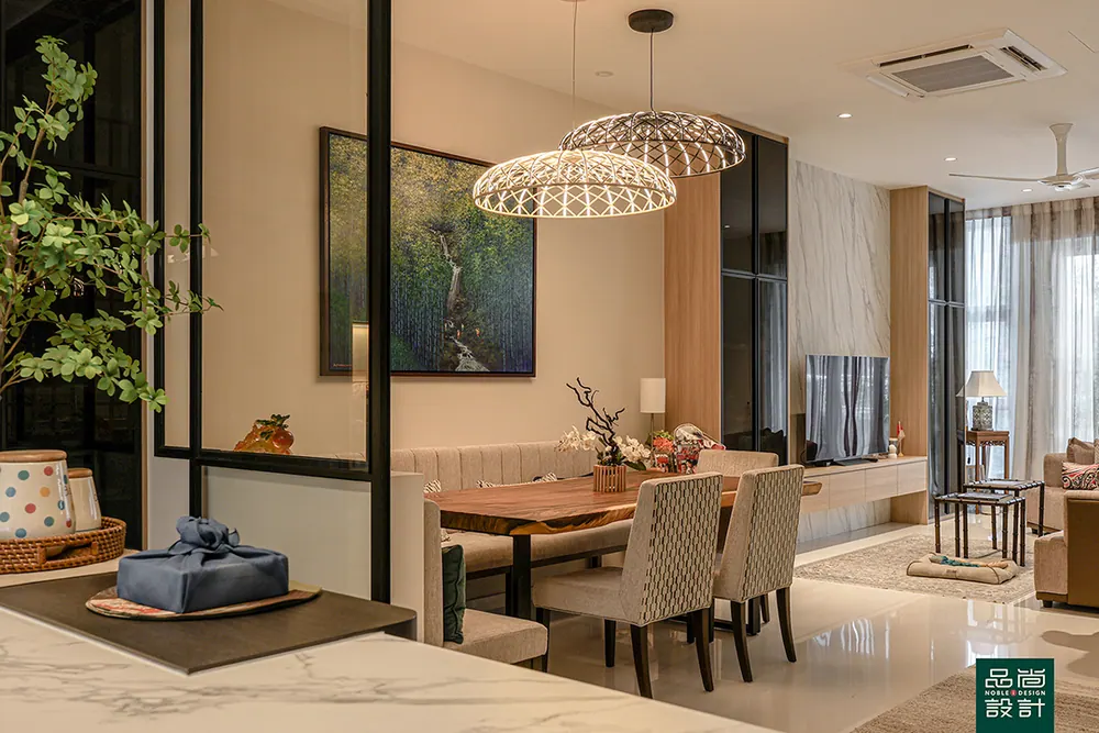 3-Storey Landed House — interior by Noble Interior Design (24 of 68)