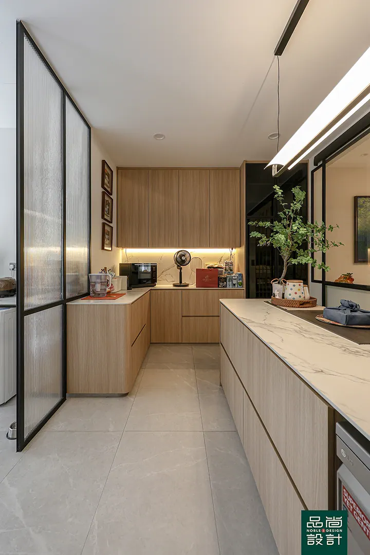 3-Storey Landed House — interior by Noble Interior Design (28 of 68)