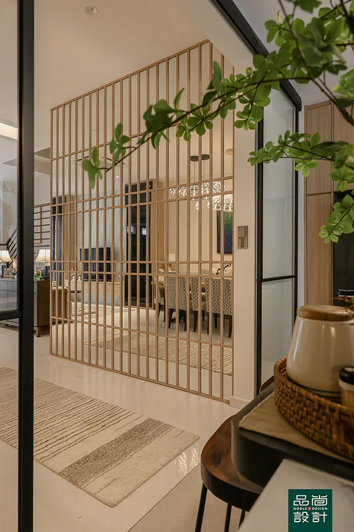 3-Storey Landed House — interior by Noble Interior Design (21 of 68)