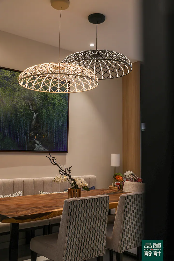 3-Storey Landed House — interior by Noble Interior Design (30 of 68)