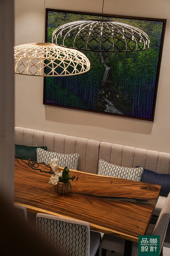 3-Storey Landed House — interior by Noble Interior Design (31 of 68)