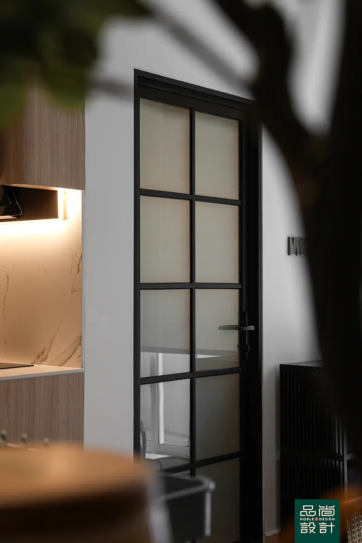 3-Storey Landed House — interior by Noble Interior Design (33 of 68)