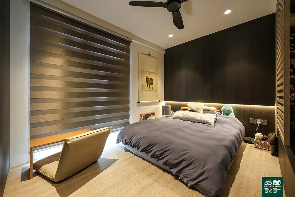 3-Storey Landed House — interior by Noble Interior Design (35 of 68)