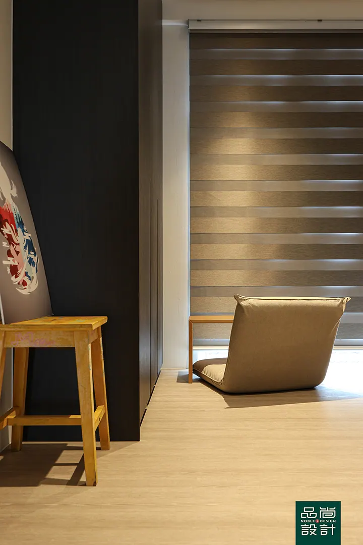 3-Storey Landed House — interior by Noble Interior Design (36 of 68)