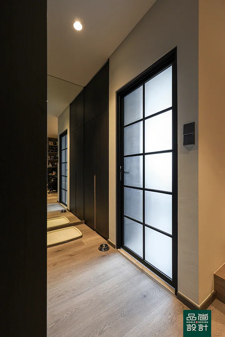3-Storey Landed House — interior by Noble Interior Design (37 of 68)