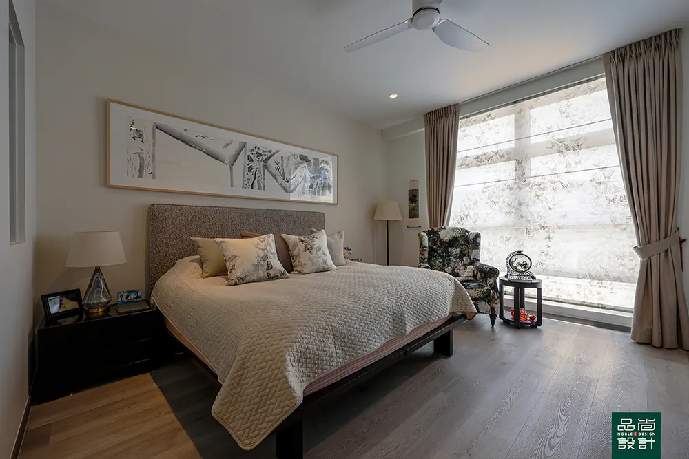 3-Storey Landed House — interior by Noble Interior Design (48 of 68)