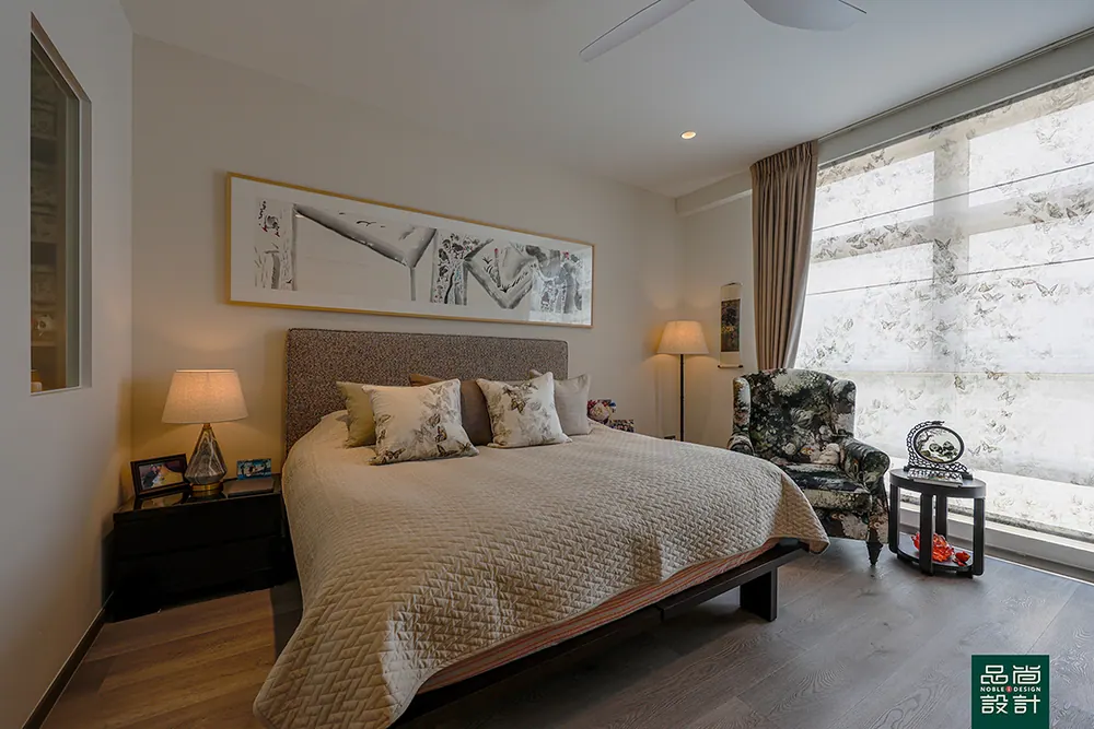3-Storey Landed House — interior by Noble Interior Design (43 of 68)