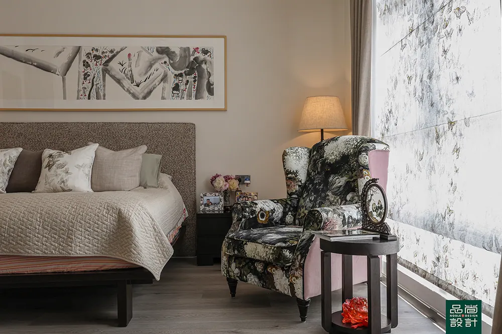 3-Storey Landed House — interior by Noble Interior Design (45 of 68)