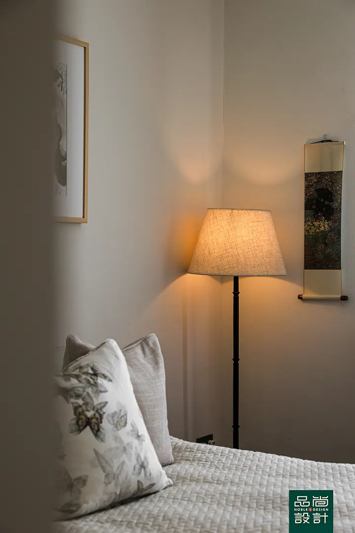 3-Storey Landed House — interior by Noble Interior Design (46 of 68)