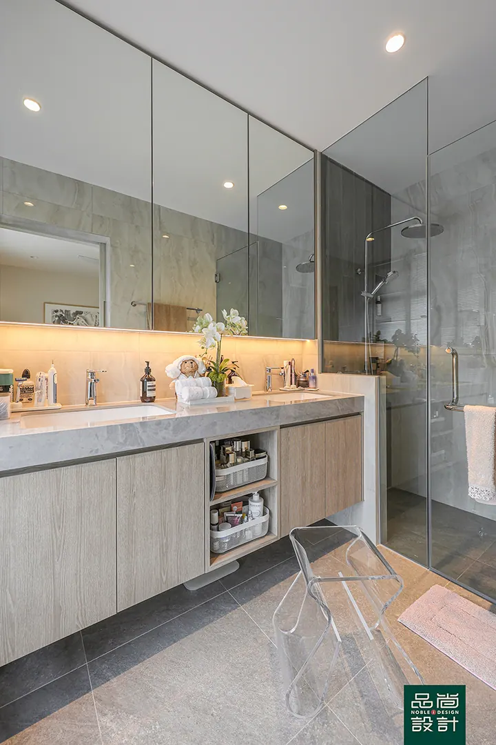 3-Storey Landed House — interior by Noble Interior Design (51 of 68)