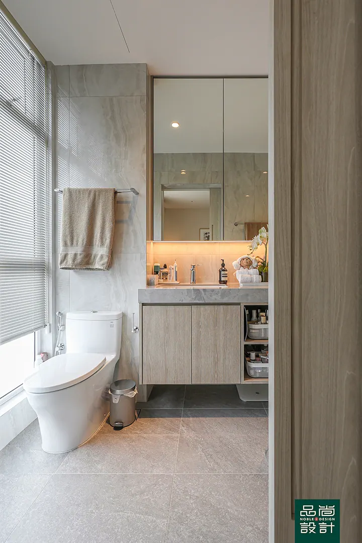 3-Storey Landed House — interior by Noble Interior Design (50 of 68)
