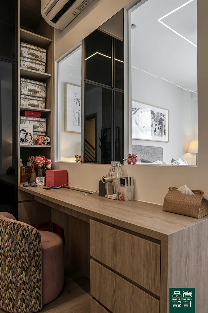 3-Storey Landed House — interior by Noble Interior Design (52 of 68)
