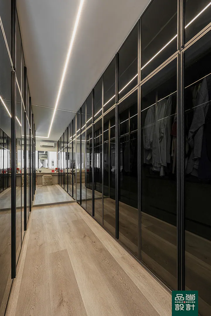 3-Storey Landed House — interior by Noble Interior Design (54 of 68)