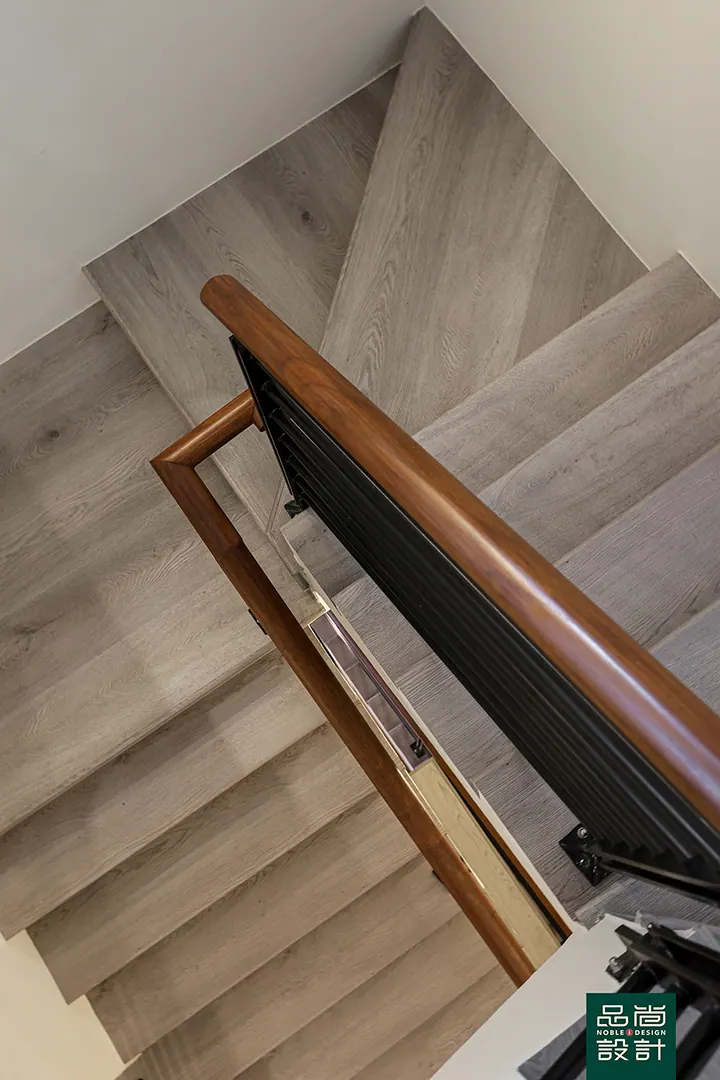 3-Storey Landed House — interior by Noble Interior Design (55 of 68)