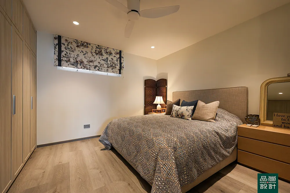 3-Storey Landed House — interior by Noble Interior Design (57 of 68)