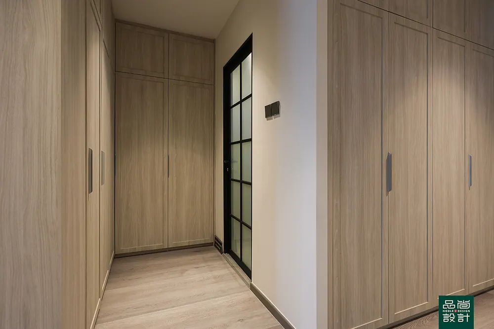 3-Storey Landed House — interior by Noble Interior Design (58 of 68)