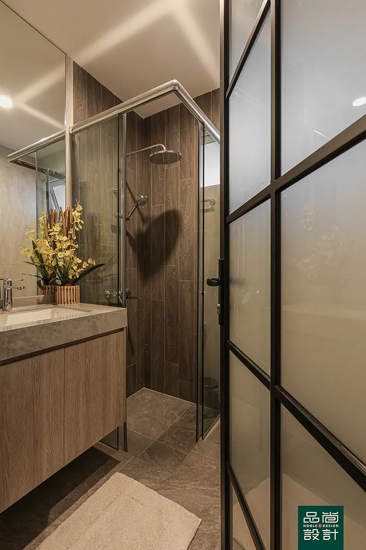 3-Storey Landed House — interior by Noble Interior Design (59 of 68)