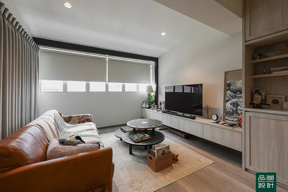 3-Storey Landed House — interior by Noble Interior Design (63 of 68)