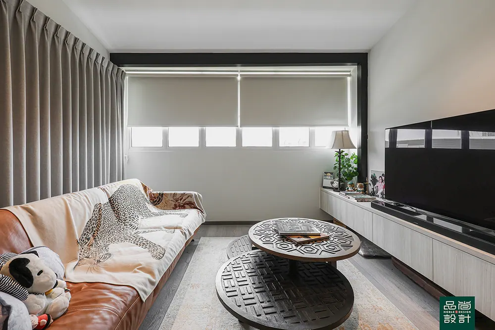 3-Storey Landed House — interior by Noble Interior Design (64 of 68)