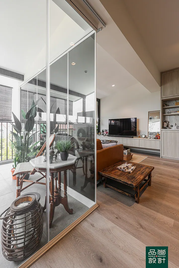 3-Storey Landed House — interior by Noble Interior Design (66 of 68)