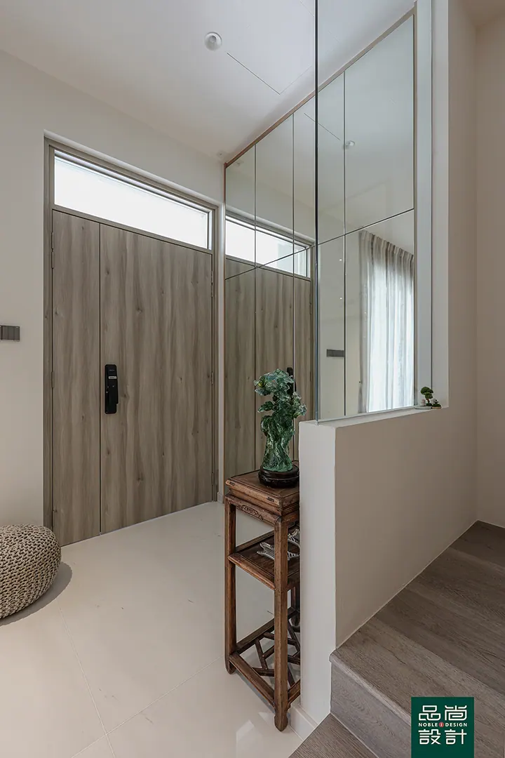 3-Storey Landed House — interior by Noble Interior Design (3 of 68)