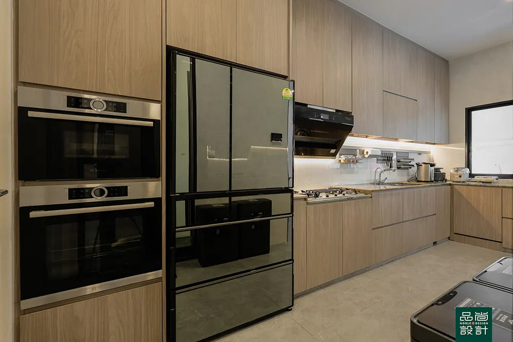 4-Storey Landed House — interior by Noble Interior Design (16 of 53)