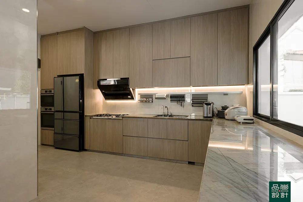 4-Storey Landed House — interior by Noble Interior Design (17 of 53)